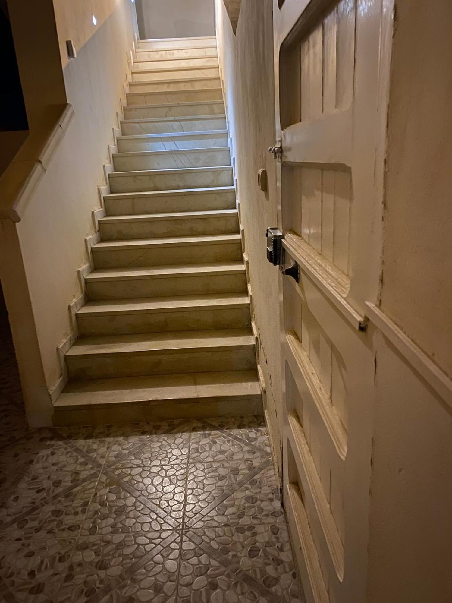 Dar Ezzahra Villa Tozeur Exterior photo